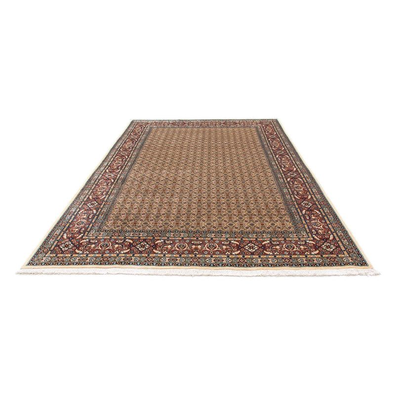 Moud Tapete 298x200cm - Tapete persa