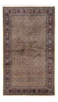 Moud Tapete 160x251cm - Tapete persa – product image