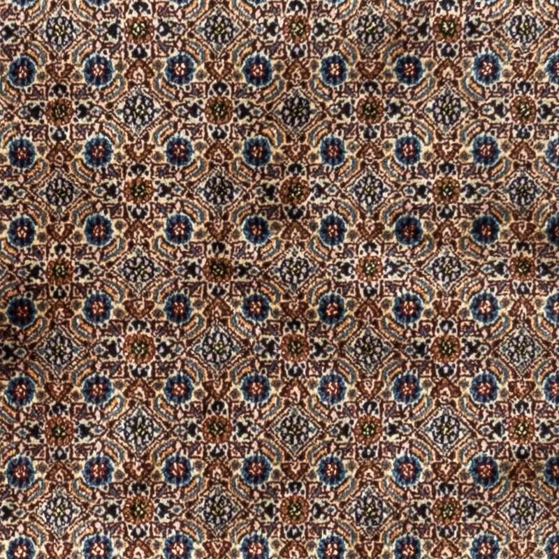 Moud Tapete 160x251cm - Tapete persa