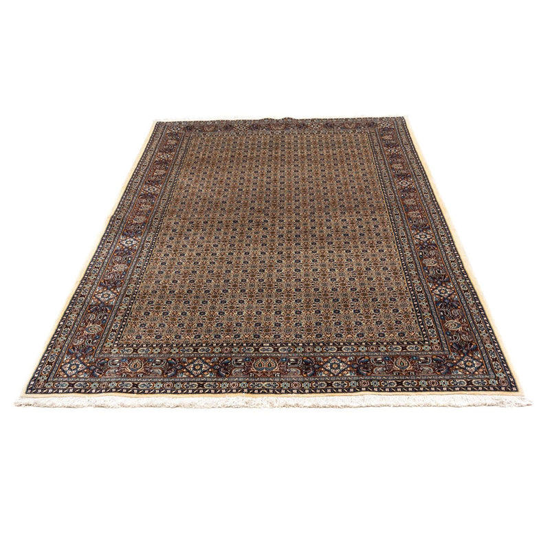 Moud Tapete 160x251cm - Tapete persa