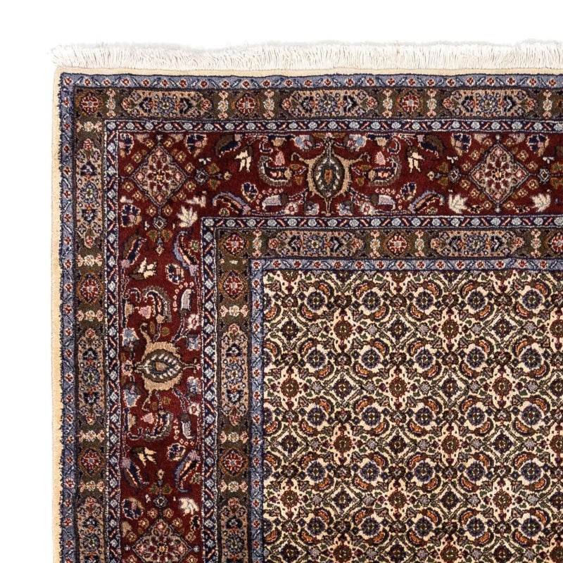 Moud Tapete 168x237cm - Tapete persa