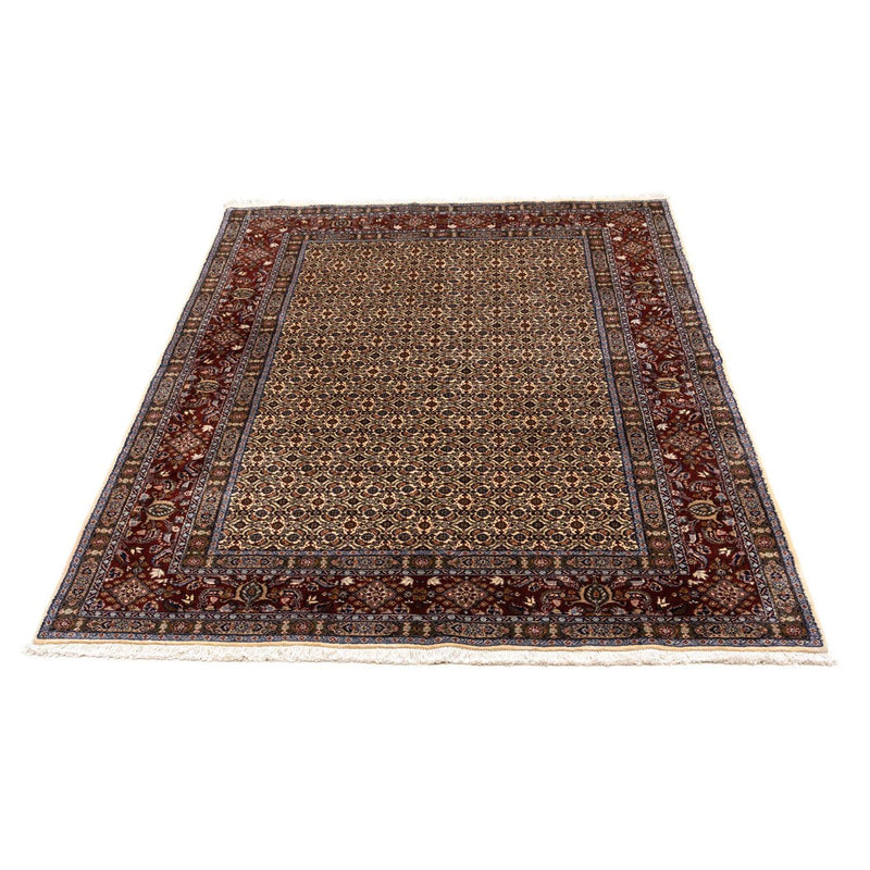 Moud Tapete 168x237cm - Tapete persa