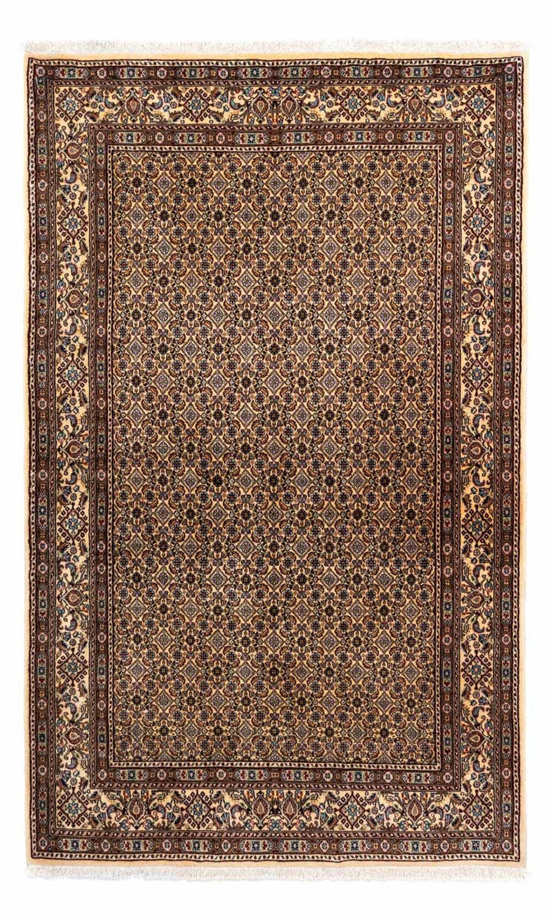 Moud Tapete 245x160cm - Tapete persa