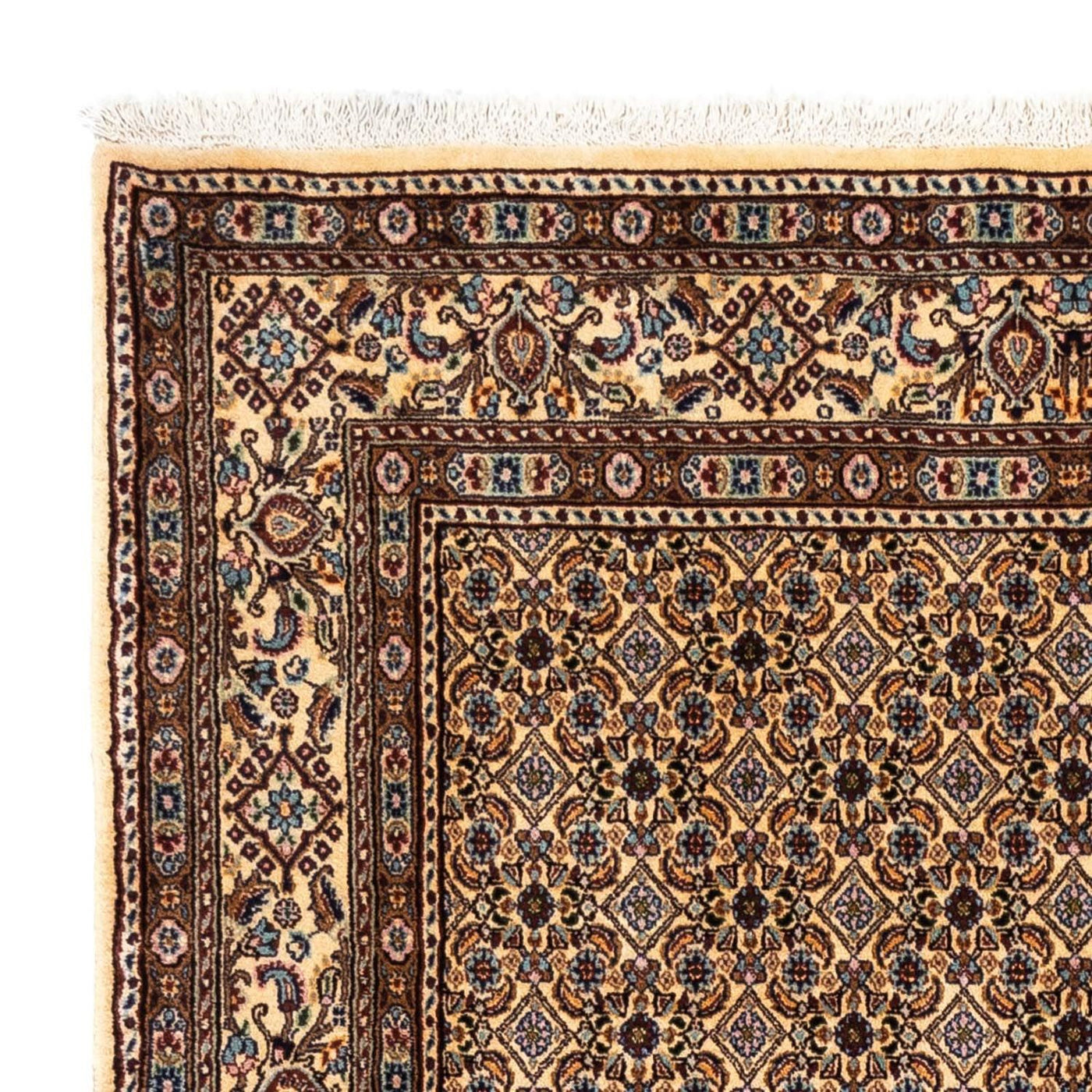 Moud Tapete 245x160cm - Tapete persa