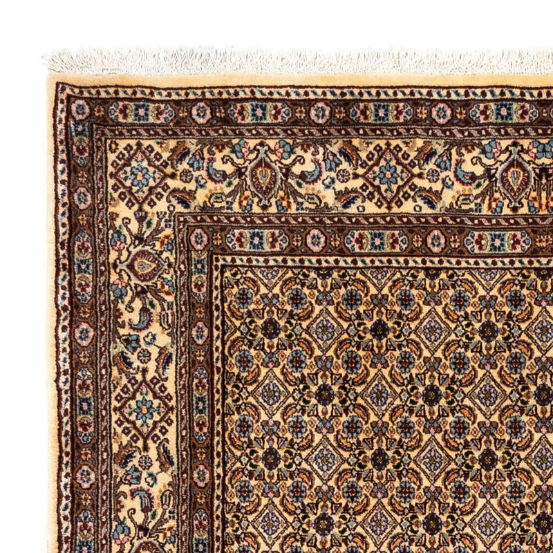 Moud Tapete 245x160cm - Tapete persa