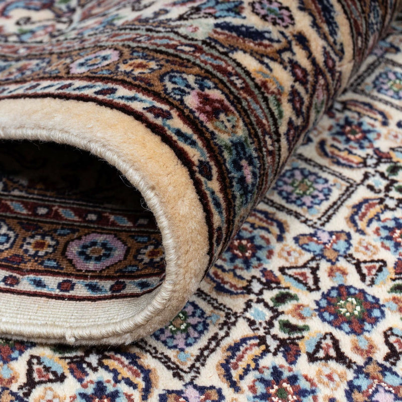 Moud Tapete 245x160cm - Tapete persa