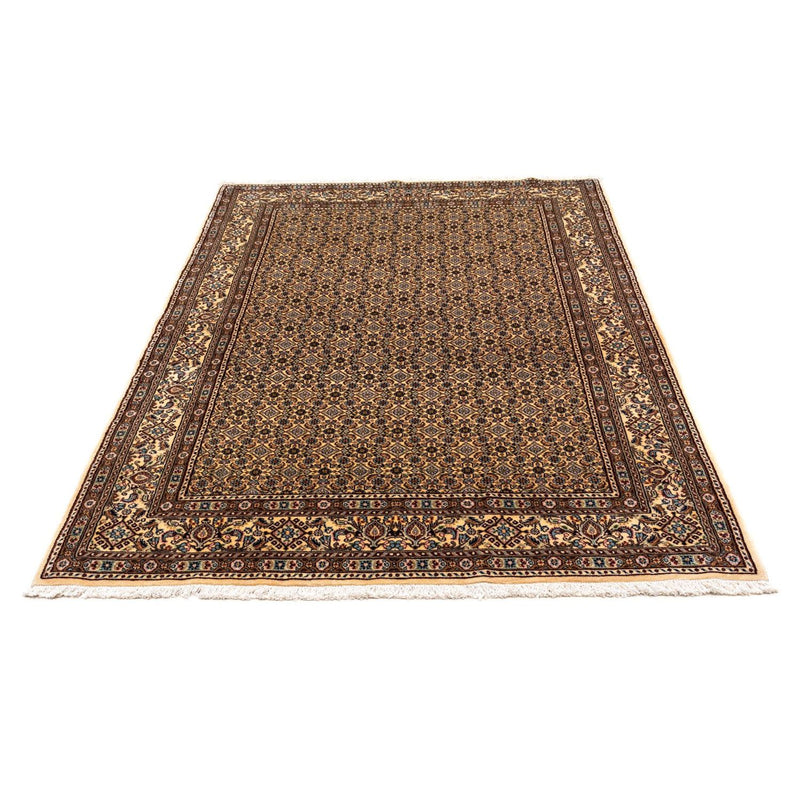 Moud Tapete 245x160cm - Tapete persa