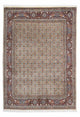 Tapete Persa - Clássico - 203 x 146 cm - bege