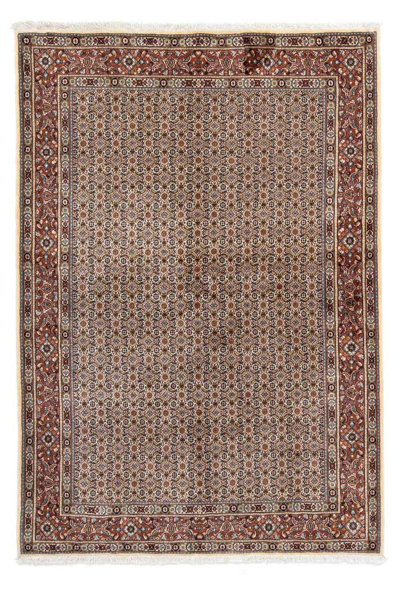 Moud Tapete 240x170cm - Tapete persa