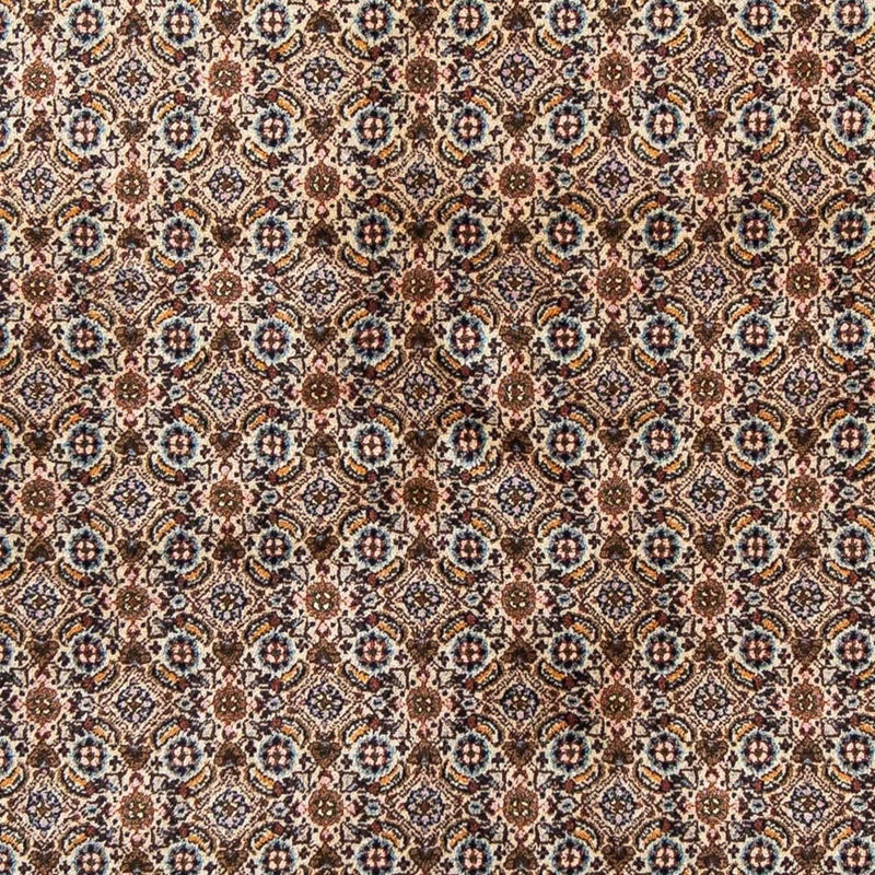 Moud Tapete 240x170cm - Tapete persa