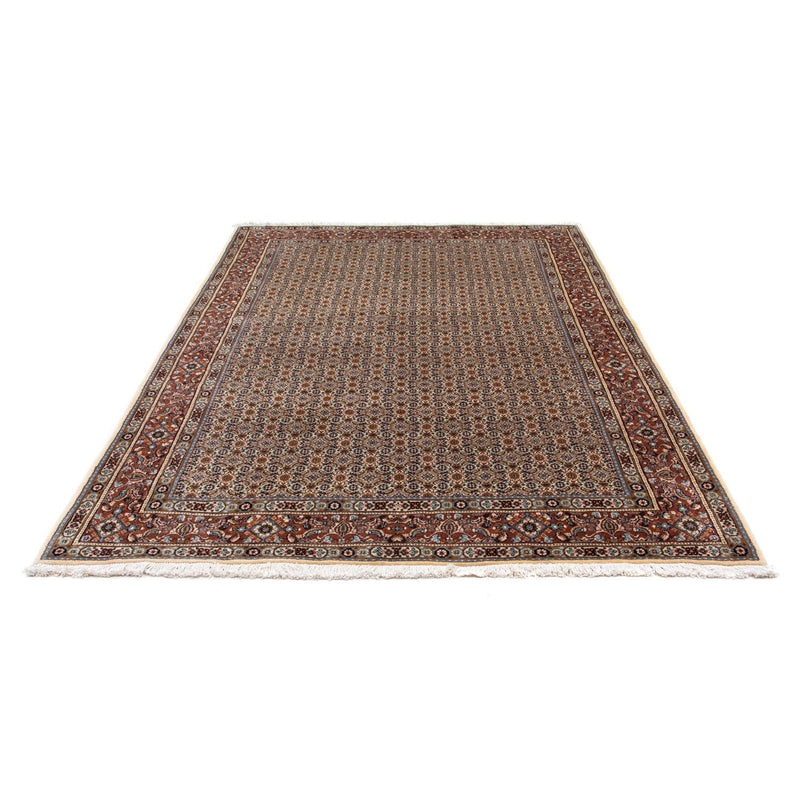 Moud Tapete 240x170cm - Tapete persa