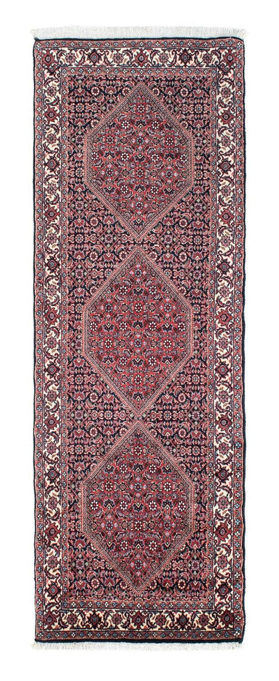 Bidjar Tapete 73x208cm - Tapete persa