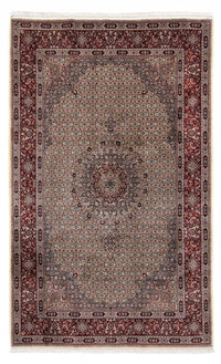 Moud Tapete 310x201cm - Tapete persa – product image