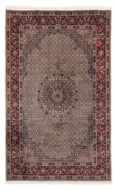 Moud Tapete 201x310cm - Tapete persa