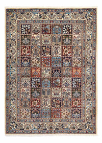 Moud Tapete 238x169cm - Tapete persa – product image