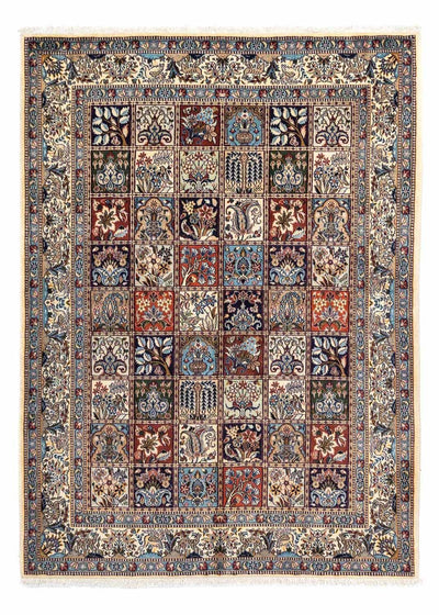 Moud Tapete 169x238cm - Tapete persa