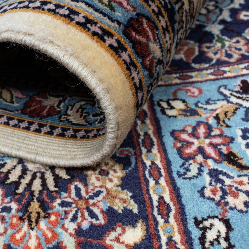 Moud Tapete 238x169cm - Tapete persa