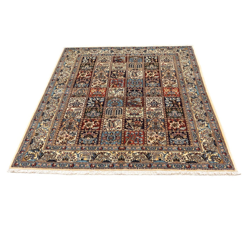 Moud Tapete 238x169cm - Tapete persa