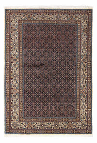 Moud Tapete 235x163cm - Tapete persa – product image