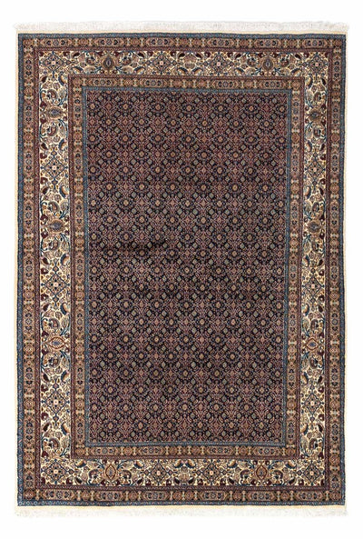 Moud Tapete 163x235cm - Tapete persa