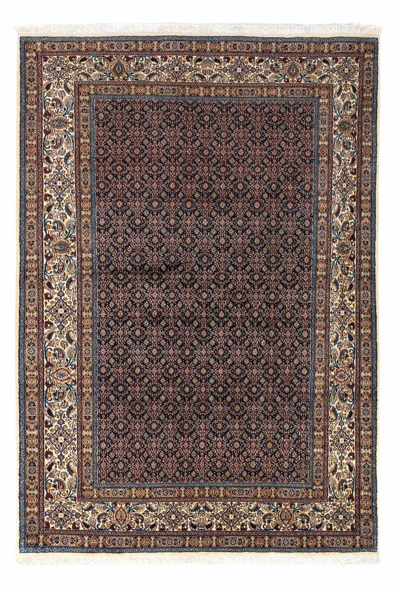 Moud Tapete 235x163cm - Tapete persa