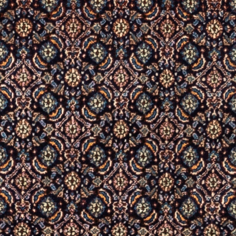 Moud Tapete 235x163cm - Tapete persa