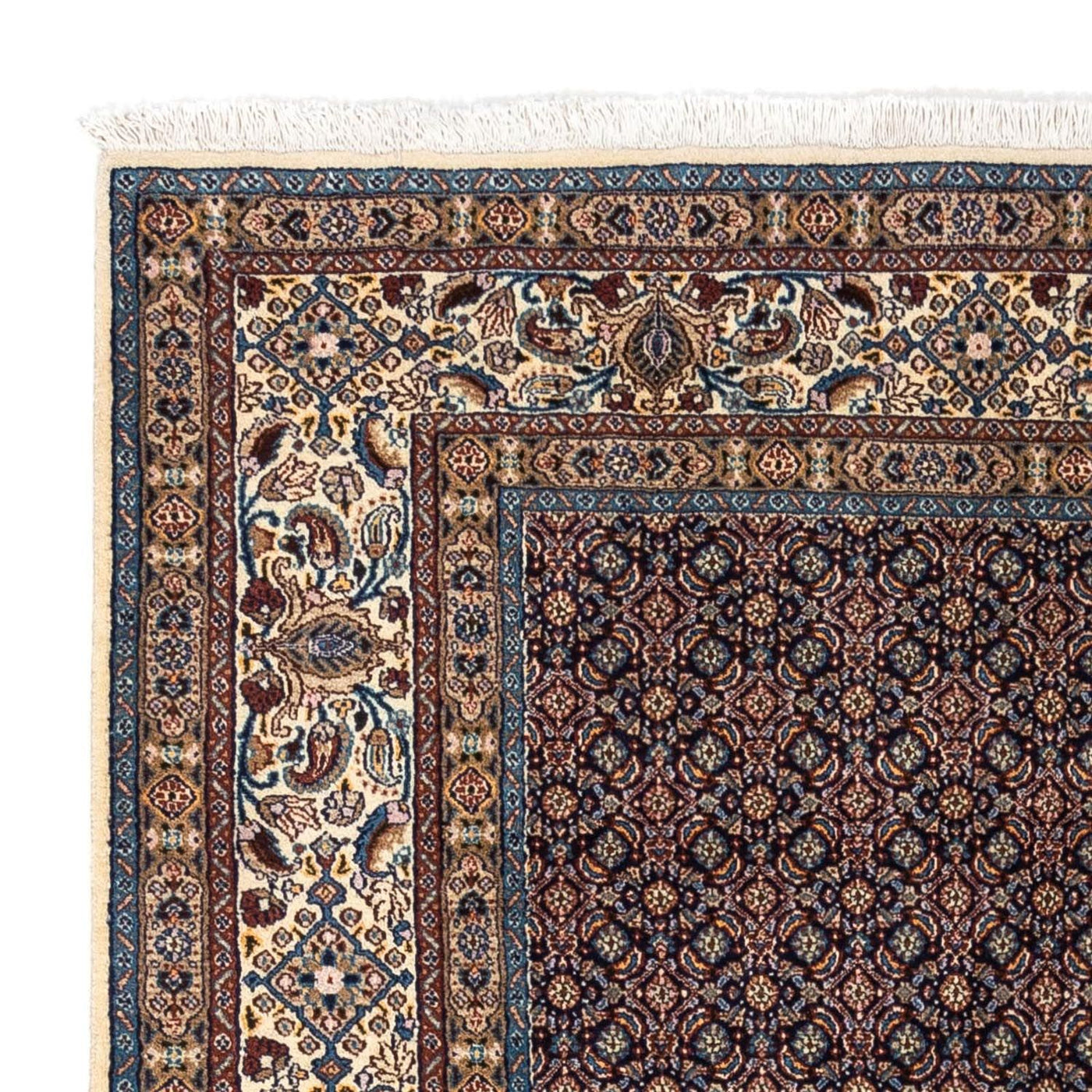 Moud Tapete 235x163cm - Tapete persa
