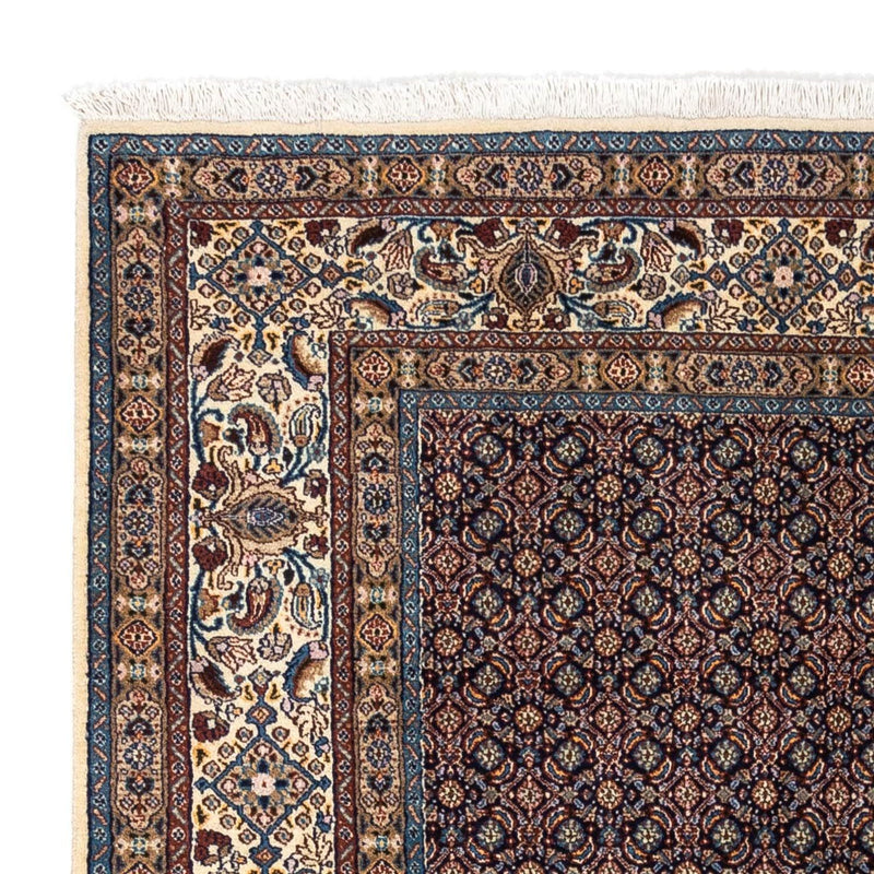 Moud Tapete 235x163cm - Tapete persa