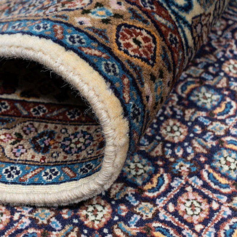 Moud Tapete 235x163cm - Tapete persa