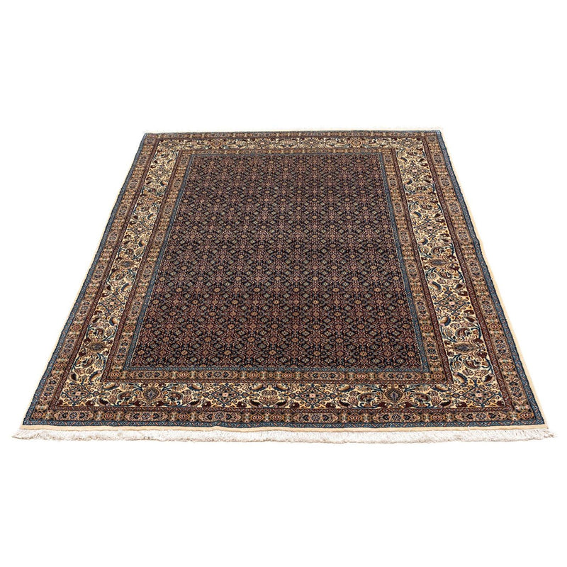 Moud Tapete 235x163cm - Tapete persa