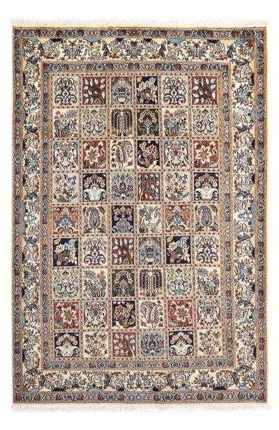 Moud Tapete 168x237cm - Tapete persa