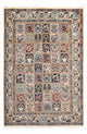 Moud Tapete 168x237cm - Tapete persa