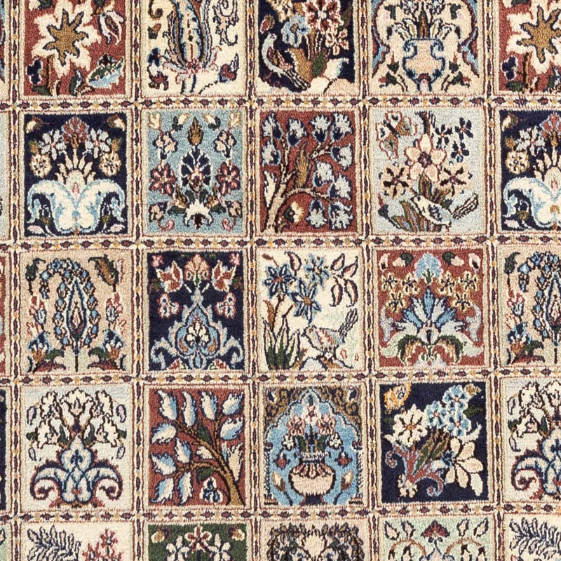 Moud Tapete 168x237cm - Tapete persa