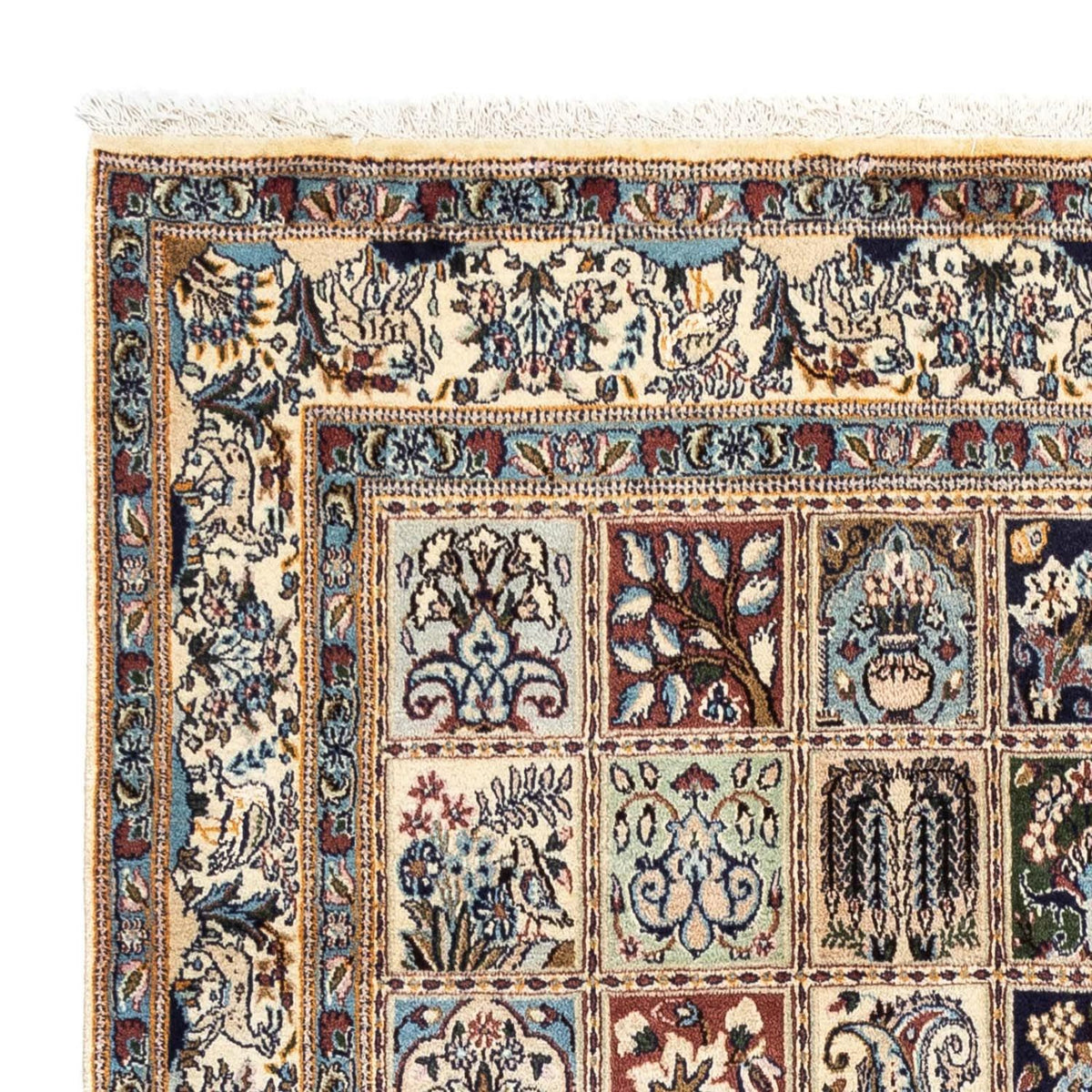 Moud Tapete 168x237cm - Tapete persa
