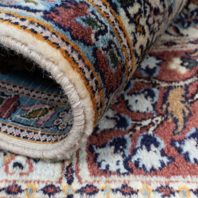 Moud Tapete 168x237cm - Tapete persa