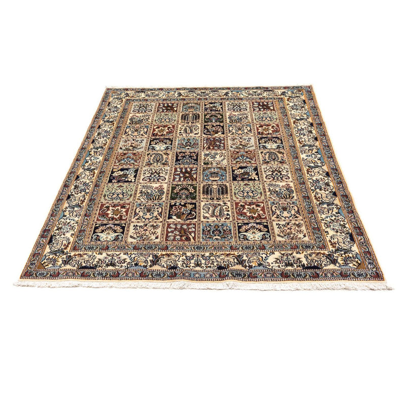 Moud Tapete 168x237cm - Tapete persa