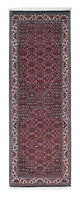 Bidjar Tapete 205x73cm - Tapete persa