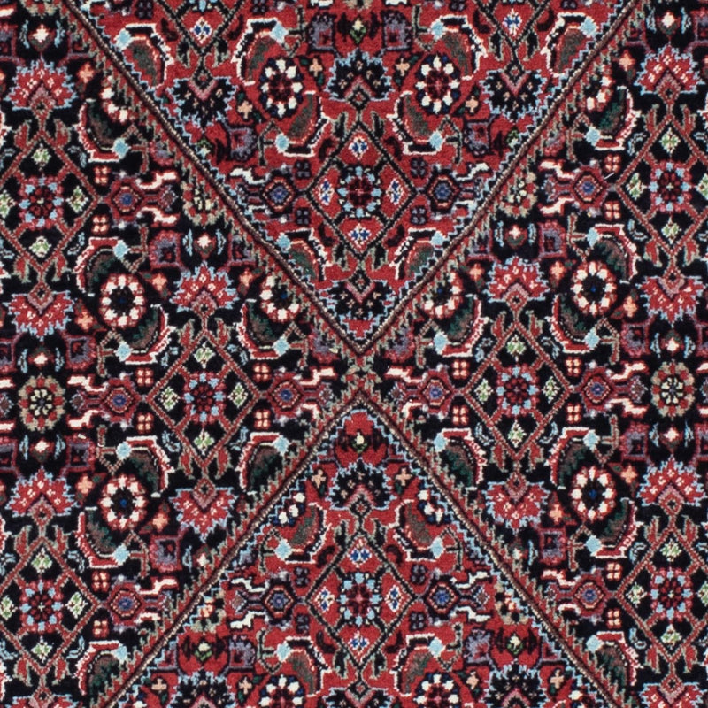 Bidjar Tapete 205x73cm - Tapete persa