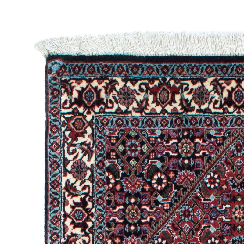 Bidjar Tapete 205x73cm - Tapete persa