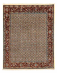 Moud Tapete 298x248cm - Tapete persa – product image