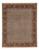 Moud Tapete 298x248cm - Tapete persa