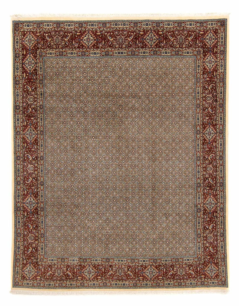 Moud Tapete 298x248cm - Tapete persa
