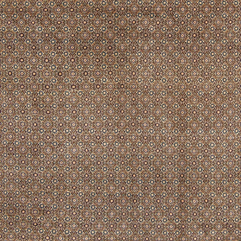 Moud Tapete 298x248cm - Tapete persa
