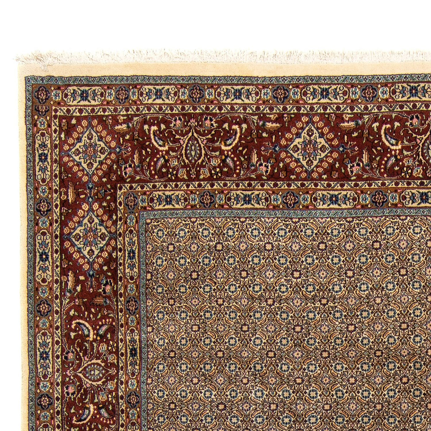Moud Tapete 298x248cm - Tapete persa