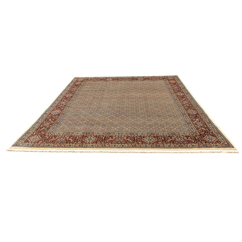 Moud Tapete 298x248cm - Tapete persa