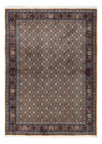 Moud Tapete 237x172cm - Tapete persa – product image