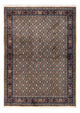 Moud Tapete 237x172cm - Tapete persa