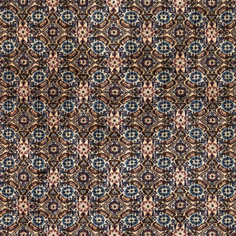 Moud Tapete 237x172cm - Tapete persa
