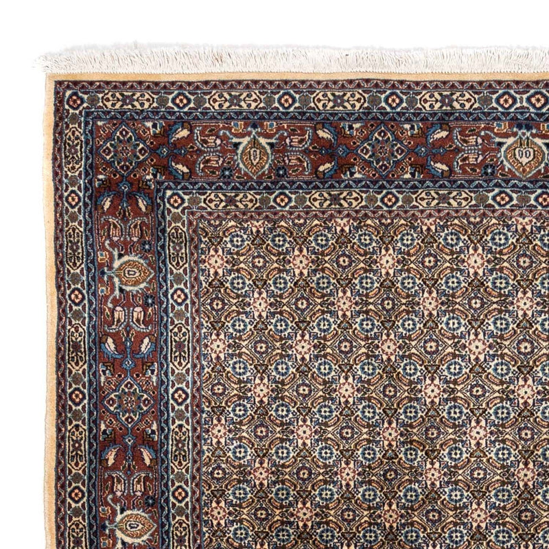 Moud Tapete 237x172cm - Tapete persa