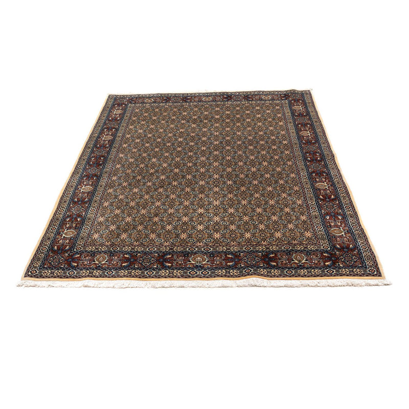 Moud Tapete 237x172cm - Tapete persa